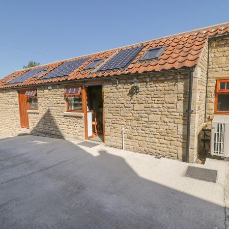 Yeoman'S Cottage Pickering Ngoại thất bức ảnh